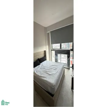 Departamento En Venta,Ladrón De Guevara,Avenida Mexico 2083, Guadalajara, Jalisco 44600, 2 Habitaciones,2 Baños,Avenida Mexico,MX251000368