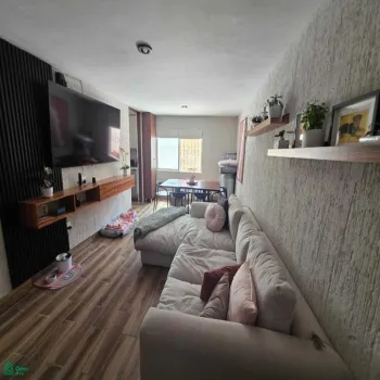 Departamento En Venta,Jardines Alcalde,Álvaro Alcázar 1565 F 113, Guadalajara, Jalisco 44298, 3 Habitaciones,1 Baño,Álvaro Alcázar,1,MX251001028