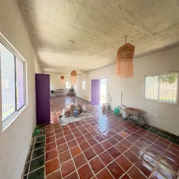 Casa En Venta,Cajititlan,Calle Manuel Villagrana 43, Tlajomulco de Zúñiga, Jalisco 45670, 1 Cuarto,1 Baño,Calle Manuel Villagrana,1,pe2vof6