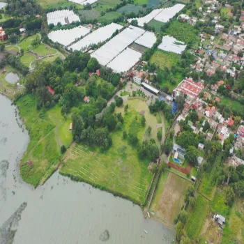 Terreno En Venta,Corona con Allende 00, Jocotepec, Jalisco 45800,Corona con Allende,pTkQ3B9