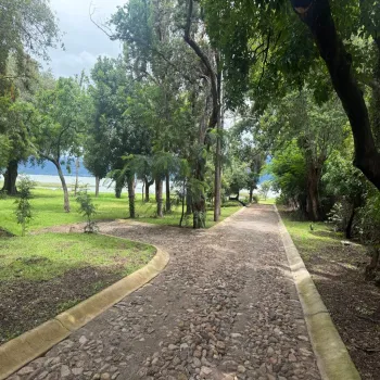 Terreno En Venta,Corona con Allende 00, Jocotepec, Jalisco 45800,Corona con Allende,pTkQ3B9