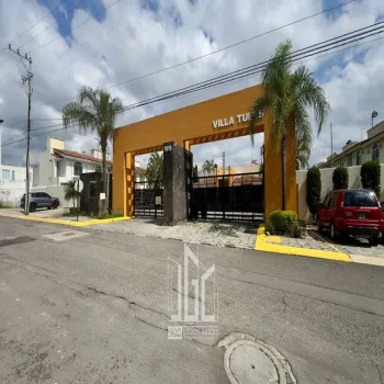 Casa En Venta,La Haciendita,Villa Juárez 1615 60, Zapopan, Jalisco 45230, 3 Habitaciones,2 Baños,Villa Juárez,2,p9E3Aaz