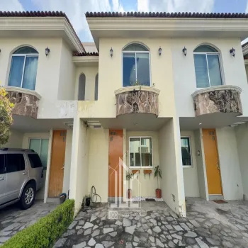 Casa En Venta,La Haciendita,Villa Juárez 1615 60, Zapopan, Jalisco 45230, 3 Habitaciones,2 Baños,Villa Juárez,2,p9E3Aaz