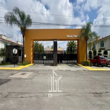 Casa En Venta,La Haciendita,Villa Juárez 1615 60, Zapopan, Jalisco 45230, 3 Habitaciones,2 Baños,Villa Juárez,2,p9E3Aaz