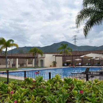 Casa En Venta,Residencial Alta California,Coto Pasadena, Calle Cerrito 6, Tlajomulco de Zúñiga, Jalisco 45650, 3 Habitaciones,2 Baños,Coto Pasadena, Calle Cerrito,2,pVImDnR