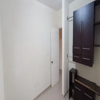 Casa En Venta,Residencial Alta California,Coto Pasadena, Calle Cerrito 6, Tlajomulco de Zúñiga, Jalisco 45650, 3 Habitaciones,2 Baños,Coto Pasadena, Calle Cerrito,2,pVImDnR