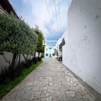 Casa En Venta,Colli Urbano,Calle Volcán Cofre de Perote 5435 5, Zapopan, Jalisco 45070, 3 Habitaciones,2 Baños,Calle Volcán Cofre de Perote,2,pfsaAF2
