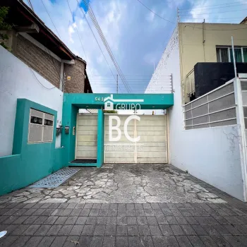 Casa En Venta,Colli Urbano,Calle Volcán Cofre de Perote 5435 5, Zapopan, Jalisco 45070, 3 Habitaciones,2 Baños,Calle Volcán Cofre de Perote,2,pfsaAF2