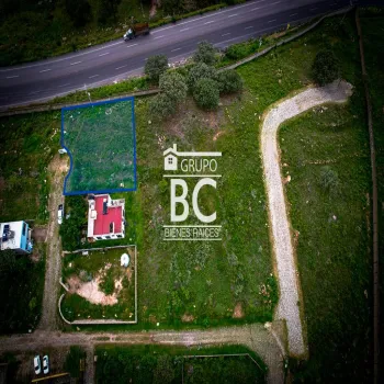 Terreno En Venta,Lomas de Montechelo (Pedregal),Carretera a Colotlán km 13.5, Zapopan, Jalisco 45189,Carretera a Colotlán ,pSQKYBV