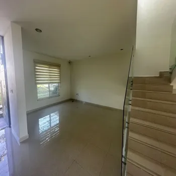 Casa En Venta,Colinas de Santa Anita,Paseo del Quijote 135, Tlajomulco de Zúñiga, Jalisco 45640, 3 Habitaciones,4 Baños,Paseo del Quijote,2,pQ4jD1R