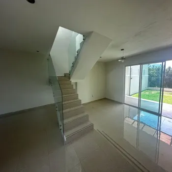 Casa En Venta,Colinas de Santa Anita,Paseo del Quijote 135, Tlajomulco de Zúñiga, Jalisco 45640, 3 Habitaciones,4 Baños,Paseo del Quijote,2,pQ4jD1R