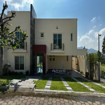 Casa En Venta,Colinas de Santa Anita,Paseo del Quijote 135, Tlajomulco de Zúñiga, Jalisco 45640, 3 Habitaciones,4 Baños,Paseo del Quijote,2,pQ4jD1R