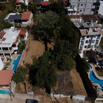 Terreno En Venta,Bucerias,Pípila S/N, Bahía de Banderas, Nayarit 63738,Pípila,p1GcJzu