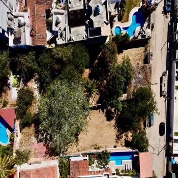 Terreno En Venta,Bucerias,Pípila S/N, Bahía de Banderas, Nayarit 63738,Pípila,p1GcJzu