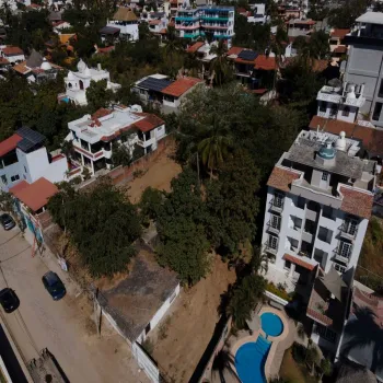 Terreno En Venta,Bucerias,Pípila S/N, Bahía de Banderas, Nayarit 63738,Pípila,p1GcJzu