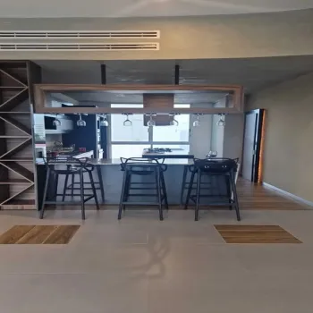 Departamento En Venta,Prados Providencia,Calle José María Vigil 3119, Guadalajara, Jalisco 44670, 2 Habitaciones,2 Baños,Calle José María Vigil,1,pNjpXRJ