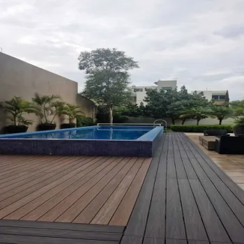 Departamento En Venta,Prados Providencia,Calle José María Vigil 3119, Guadalajara, Jalisco 44670, 2 Habitaciones,2 Baños,Calle José María Vigil,1,pNjpXRJ