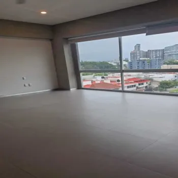 Departamento En Venta,Prados Providencia,Calle José María Vigil 3119, Guadalajara, Jalisco 44670, 2 Habitaciones,2 Baños,Calle José María Vigil,1,pNjpXRJ