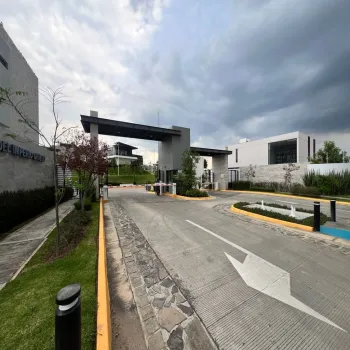 Terreno En Venta,Valle imperial ,Boulevard Valle Imperial 14, Zapopan, Jalisco 45134,Boulevard Valle Imperial,plxn3QY
