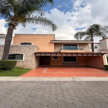 Casa En Venta,Virreyes,Paseo de los virreyes 980 coto 7, Zapopan, Jalisco 45110, 4 Habitaciones,3 Baños,Paseo de los virreyes ,2,pJjIB4d