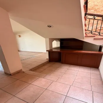 Casa En Venta,Virreyes,Paseo de los virreyes 980 coto 7, Zapopan, Jalisco 45110, 4 Habitaciones,3 Baños,Paseo de los virreyes ,2,pJjIB4d
