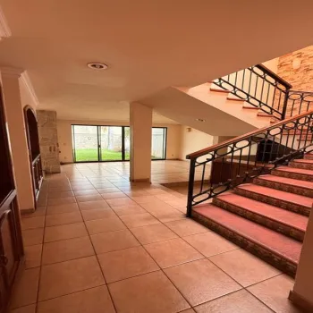 Casa En Venta,Virreyes,Paseo de los virreyes 980 coto 7, Zapopan, Jalisco 45110, 4 Habitaciones,3 Baños,Paseo de los virreyes ,2,pJjIB4d