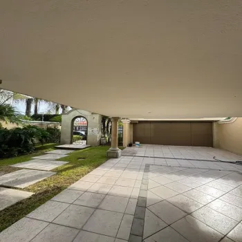 Casa En Venta,Bugambilias,Remanso de las nochebuenas S/N, Zapopan, Jalisco 45237, 4 Habitaciones,5 Baños,Remanso de las nochebuenas,1,pSLyxRd