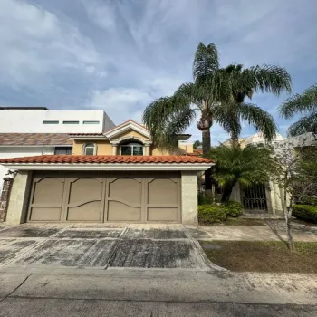 Casa En Venta,Bugambilias,Remanso de las nochebuenas S/N, Zapopan, Jalisco 45237, 4 Habitaciones,5 Baños,Remanso de las nochebuenas,1,pSLyxRd