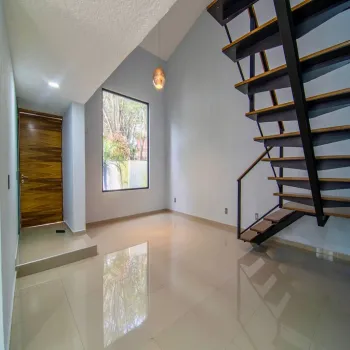 Casa En Venta,Ciudad Bugambilias,Remanso de La Pantera 284, Zapopan, Jalisco 45237, 3 Habitaciones,3 Baños,Remanso de La Pantera,1,prIW4Yj