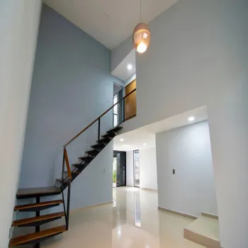 Casa En Venta,Ciudad Bugambilias,Remanso de La Pantera 284, Zapopan, Jalisco 45237, 3 Habitaciones,3 Baños,Remanso de La Pantera,1,prIW4Yj