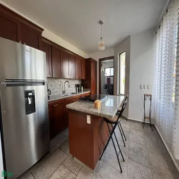 Casa En Renta,Ribera del Pilar,Calle Los Angeles 111, casa #8, Condominio Jacaran #8, Chapala, Jalisco 45906, 3 Habitaciones,2 Baños,Calle Los Angeles 111, casa #8, Condominio Jacaran,2,MX251002249