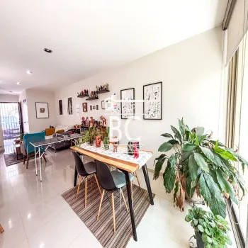 Casa En Venta,González Ortega,Paloma 82 - 7, Zapopan, Jalisco 45190, 3 Habitaciones,3 Baños,Paloma,1,pdu9IOX