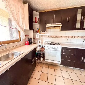 Casa En Venta,Arboledas,Corona Boreal 4188, Zapopan, Jalisco 45070, 4 Habitaciones,4 Baños,Corona Boreal,1,pDnpNL9