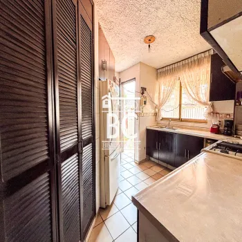 Casa En Venta,Arboledas,Corona Boreal 4188, Zapopan, Jalisco 45070, 4 Habitaciones,4 Baños,Corona Boreal,1,pDnpNL9