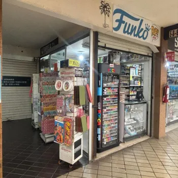 Local En Venta,Jardines Universidad,Avenida Patria 600, Zapopan, Jalisco 45110,Avenida Patria,1,prZ6VXL