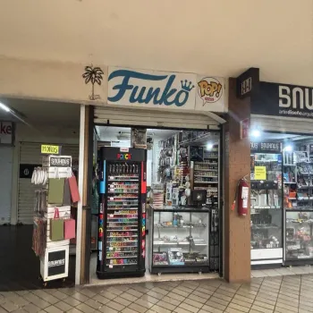 Local En Venta,Jardines Universidad,Avenida Patria 600, Zapopan, Jalisco 45110,Avenida Patria,1,prZ6VXL