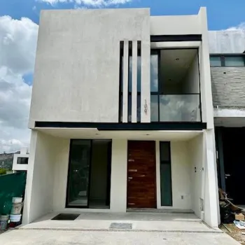 Casa En Venta,Paseo del alva 1192 1192, Zapopan, Jalisco 45134, 3 Habitaciones,3 Baños,Paseo del alva 1192,2,pW78Xyz