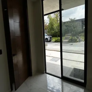 Casa En Venta,Paseo del alva 1192 1192, Zapopan, Jalisco 45134, 3 Habitaciones,3 Baños,Paseo del alva 1192,2,pW78Xyz