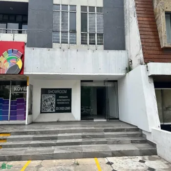 Local En Renta,Circunvalación Américas,av americas 1241, Guadalajara, Jalisco 44630, 3 Habitaciones,av americas,1,MX251010813