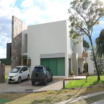 Casa En Venta,Colinas de Santa Anita,La Fragua 100, Tlajomulco de Zuniga, Jalisco 45640, 4 Habitaciones,4 Baños,La Fragua,2,MX251010818