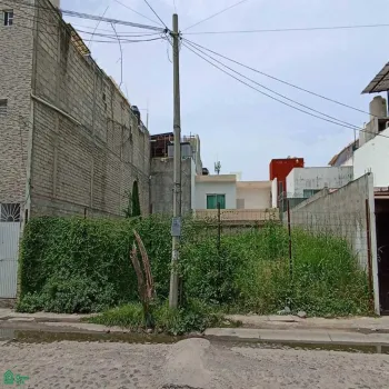 Terreno En Venta,Albatros,arboledas lote 31 y 32, Puerto Vallarta, Jalisco 48315,arboledas,MX251010876
