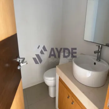 Casa En Venta,Los Gavilanes,Concordia 883, Tlajomulco de Zúñiga, Jalisco 45645, 3 Habitaciones,2 Baños,Concordia,1,pGpOg4A