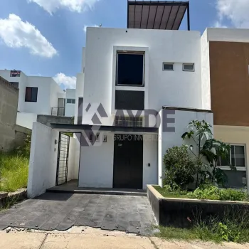 Casa En Venta,Los Gavilanes,Concordia 883, Tlajomulco de Zúñiga, Jalisco 45645, 3 Habitaciones,2 Baños,Concordia,1,pGpOg4A