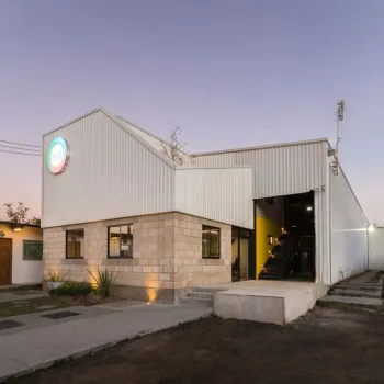 Bodega En Venta,El Tigre,Calle C 2262, Zapopan, Jalisco 45134,Calle C,2,p46ijFP