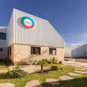 Bodega En Venta,El Tigre,Calle C 2262, Zapopan, Jalisco 45134,Calle C,2,p46ijFP