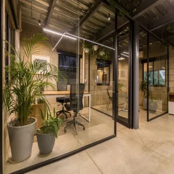 Bodega En Venta,El Tigre,Calle C 2262, Zapopan, Jalisco 45134,Calle C,2,p46ijFP