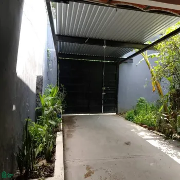 Casa En Venta,Chapala Centro,Manuel M Dieguez 612, Chapala, Jalisco 45900, 3 Habitaciones,4 Baños,Manuel M Dieguez,2,MX251011296