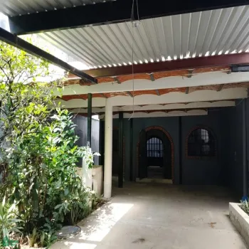 Casa En Venta,Chapala Centro,Manuel M Dieguez 612, Chapala, Jalisco 45900, 3 Habitaciones,4 Baños,Manuel M Dieguez,2,MX251011296