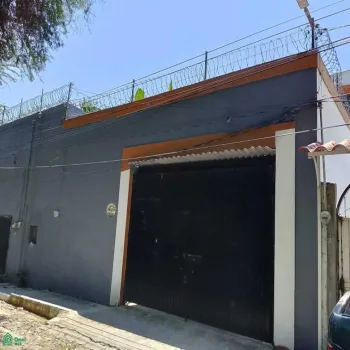 Casa En Venta,Chapala Centro,Manuel M Dieguez 612, Chapala, Jalisco 45900, 3 Habitaciones,4 Baños,Manuel M Dieguez,2,MX251011296