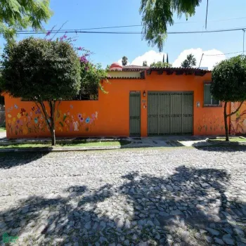 Casa En Venta,Ribera del Pilar,Los Angeles 800, Chapala, Jalisco 45906, 2 Habitaciones,2 Baños,Los Angeles,MX251011331